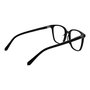 Montura de Gafas Hombre Guess GU50205-D 53001