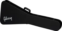 Gibson Flying Original Collection Estuche Eléctrica - Negro