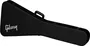 Gibson Flying Original Collection Estuche Eléctrica - Negro