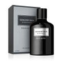 Giovany Society, Agua de perfume, Para hombres, 100 ml