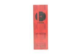 Embark My Passion For Him Eau de Parfum 15ml Spray