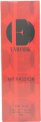 Embark My Passion For Him Eau de Parfum 15ml Spray Embark My Passion For Him Eau de Parfum 15ml Spray