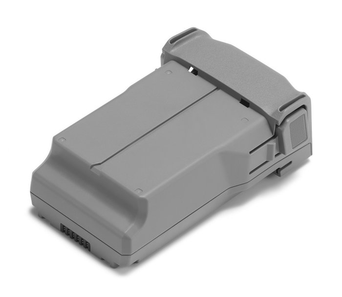 DJI Batería de vuelo inteligente para Mini 5 Pro DJI Batería de vuelo inteligente para Mini 5 Pro