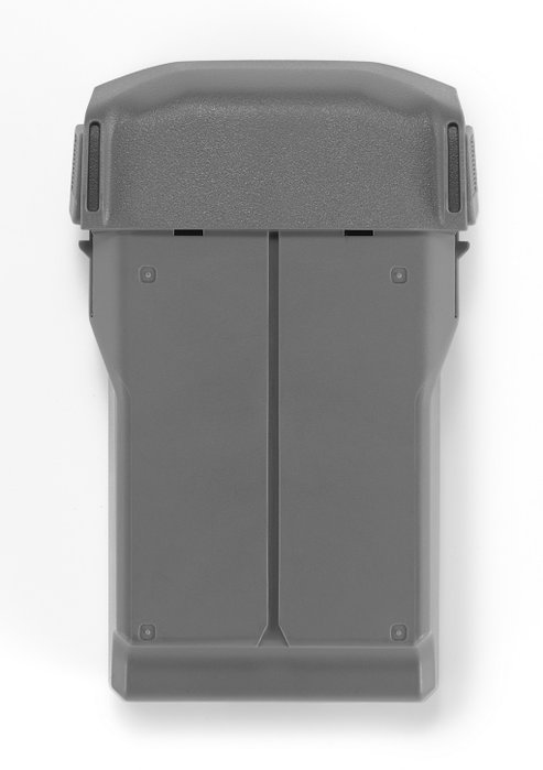 DJI Batería de vuelo inteligente para Mini 5 Pro DJI Batería de vuelo inteligente para Mini 5 Pro