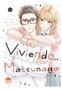 Yermo Ediciones Y Publicaciones, S.L. Viviendo con Matsunaga 10