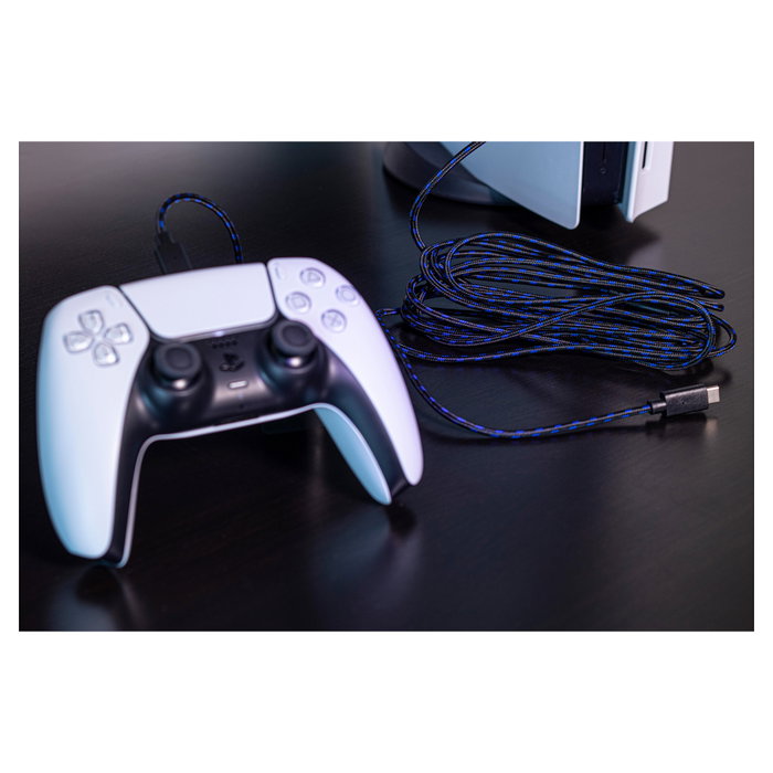 Venom VS5002 Estación de carga y soporte para auriculares PlayStation 5