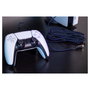 Venom VS5002 Estación de carga y soporte para auriculares PlayStation 5