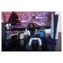 Venom VS5002 Estación de carga y soporte para auriculares PlayStation 5