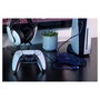 Venom VS5002 Estación de carga y soporte para auriculares PlayStation 5