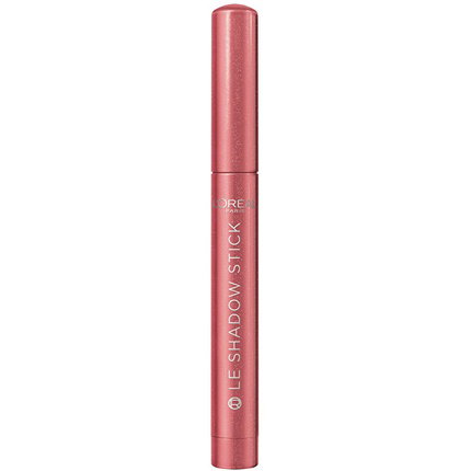 L'Oréal Paris Le Shadow Stick Sombra de Ojos 150-Captivating Sepia