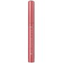 L'Oréal Paris Le Shadow Stick Sombra de Ojos 150-Captivating Sepia