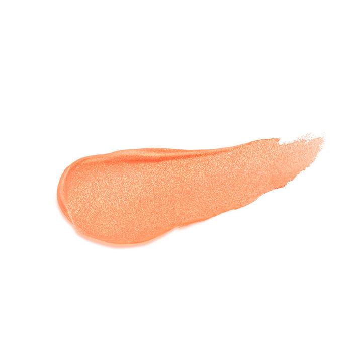 L'Oréal Paris LE SHADOW Sombra de Ojos Stick #150-Captivating Sepia 1.4 g