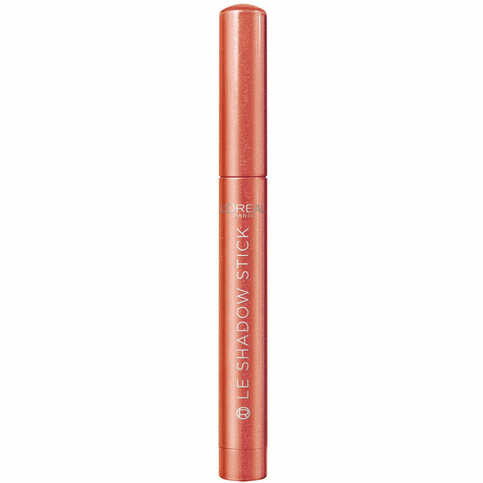 L'Oréal Paris LE SHADOW Sombra de Ojos Stick 150-Captivating Sepia