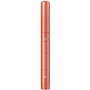 L'Oréal Paris LE SHADOW Sombra de Ojos Stick 150-Captivating Sepia