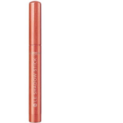 L'Oréal Paris LE SHADOW Sombra de Ojos Stick 150-Captivating Sepia