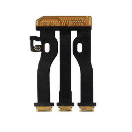 CoreParts Conector Flex LCD para Apple Watch S5 (44mm)