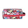 Karactermania Neceser Sanrio Plus Brick Travel Hello Kitty Friends Multicolor