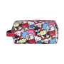 Karactermania Neceser Sanrio Plus Brick Travel Hello Kitty Friends Multicolor