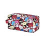 Karactermania Neceser Sanrio Plus Brick Travel Hello Kitty Friends Multicolor