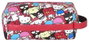 Sanrio Plus Brick Travel Neceser Hello Kitty Friends Multicolour
