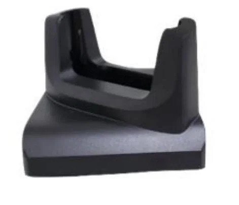 Zebra CRDCUP-TC2L5C-01 Base de carga para TC22 / TC27, Negro Zebra CRDCUP-TC2L5C-01 Base de carga para TC22 / TC27, Negro