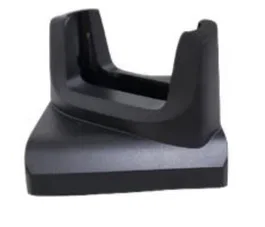 Zebra CRDCUP-TC2L5C-01 Base de carga para TC22 / TC27, Negro, Pack de 5