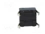 Aratas (Formerly Omron Components) Microconmutador TACT B3F-1025 SPST-NO