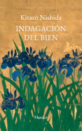 Indagación del Bien, Kitaro Nishida - HERDER