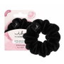 Invisibobble Sprunchie Power Sport Original Dusk Till Dawn