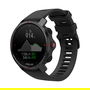 Polar Grit X Pro Titan M/L Reloj Inteligente GPS Pantalla táctil 1.2" MIP Resistente al Agua 100m
