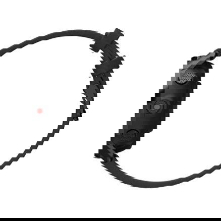 Polar Grit X Pro Titan M/L Reloj Inteligente GPS Pantalla táctil 1.2" MIP Resistente al Agua 100m