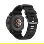 Polar Grit X Pro Titan M/L Reloj Inteligente GPS Pantalla táctil 1.2" MIP Resistente al Agua 100m