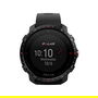 Polar Grit X Pro Titan M/L Reloj Inteligente GPS Pantalla táctil 1.2" MIP Resistente al Agua 100m