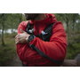 Polar Grit X Pro Titan Negro M/L