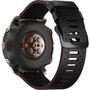 Polar Grit X Pro Titan Negro M/L
