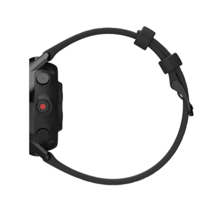 Polar Grit X Pro Titan M/L Polar Grit X Pro Titan M/L