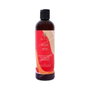 As I Am Restore & Repair Jamaican Black Castor Oil Champú 355ml
