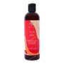 As I Am Restore & Repair Jamaican Black Castor Oil Champú 355 ml
