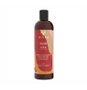 As I Am Restore & Repair Jamaican Black Castor Oil Champú 355 ml