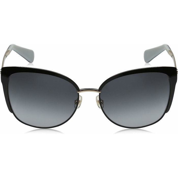 Kate Spade GENICE-S-RRCF7F8 con cristales grises