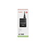 Canon LC-E6E Cargador de Batería para LP-E6