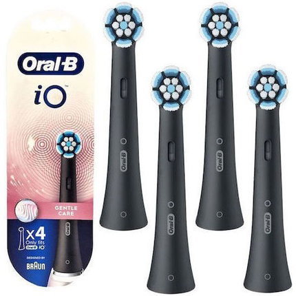 Oral-B iO Gentle Care 198899 Oral-B iO Gentle Care 198899