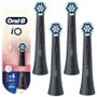 Oral-B iO Gentle Care 198899