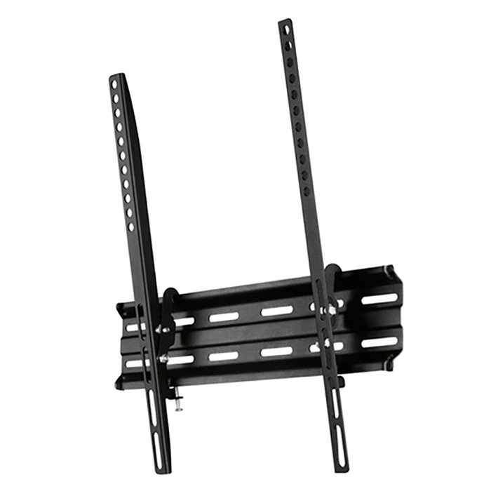 Hama Soporte mural para TV negro de 32 a 65 pulg Hama Soporte mural para TV negro de 32 a 65 pulg