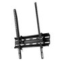 Hama Soporte mural para TV negro de 32 a 65 pulg