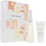 Issey Miyake L'Eau d'Issey Set de Eau de Toilette y Loción Corporal 50 ml + 50 ml