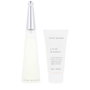 Issey Miyake L'Eau d'Issey Set de Eau de Toilette y Loción Corporal 50 ml + 50 ml