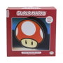 PALADONE Lampara Mushroom Super Mario Bros