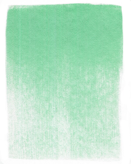 Panpastel 640.7 Verde permanente claro