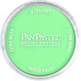 Panpastel 640.7 Verde permanente claro